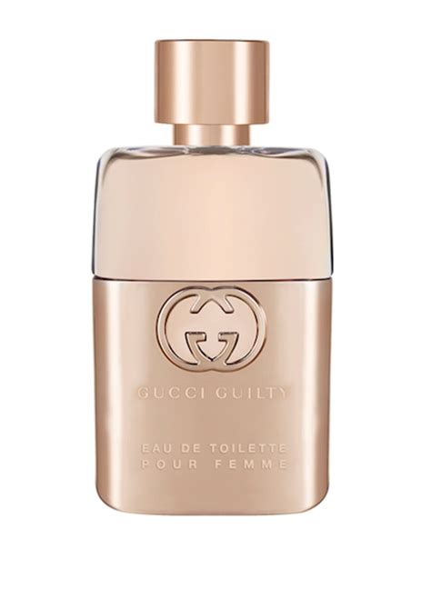 gucci guilty female|Gucci Guilty pour femme fragrantica.